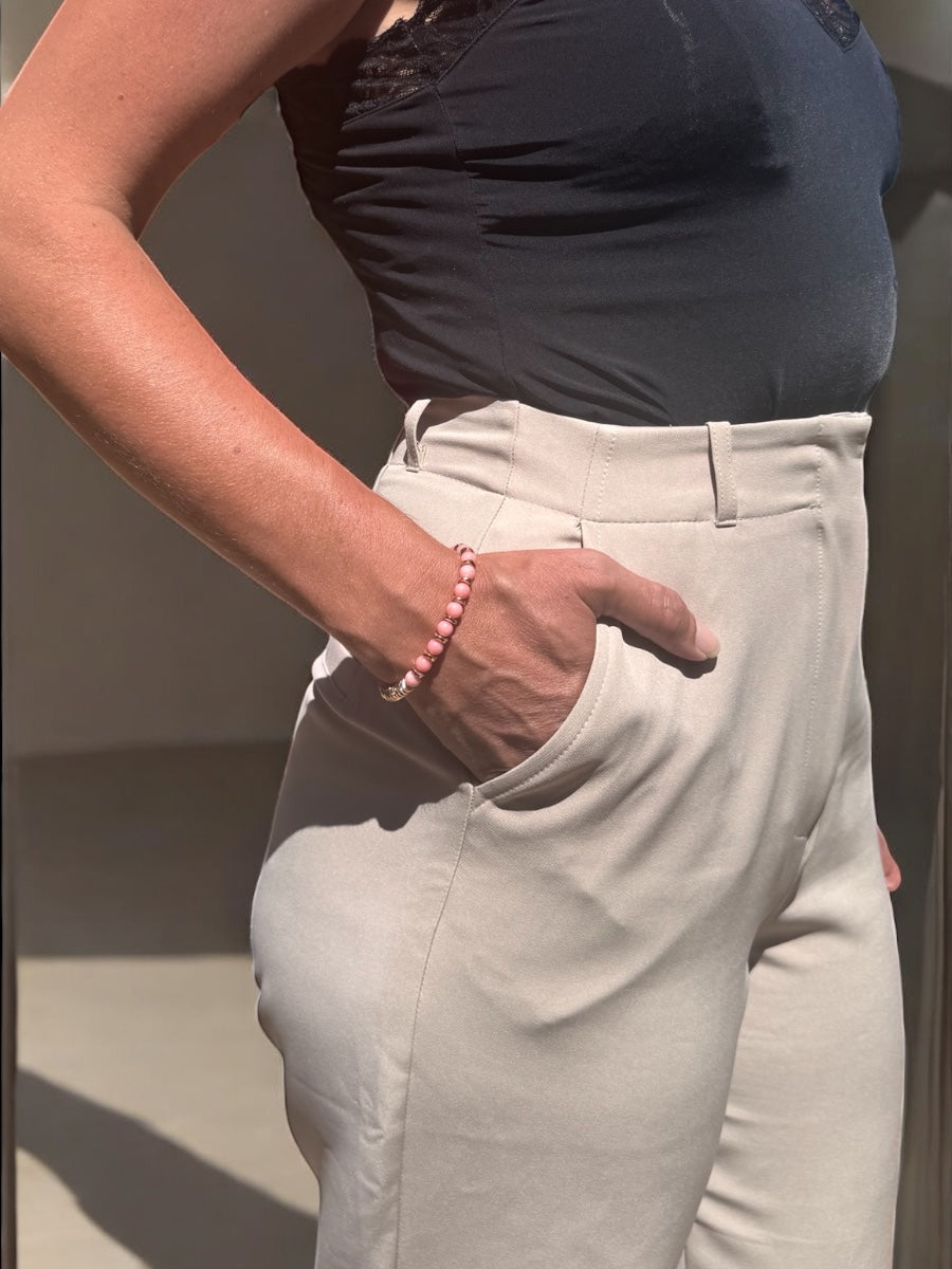 צמיד איזיס הוורודה