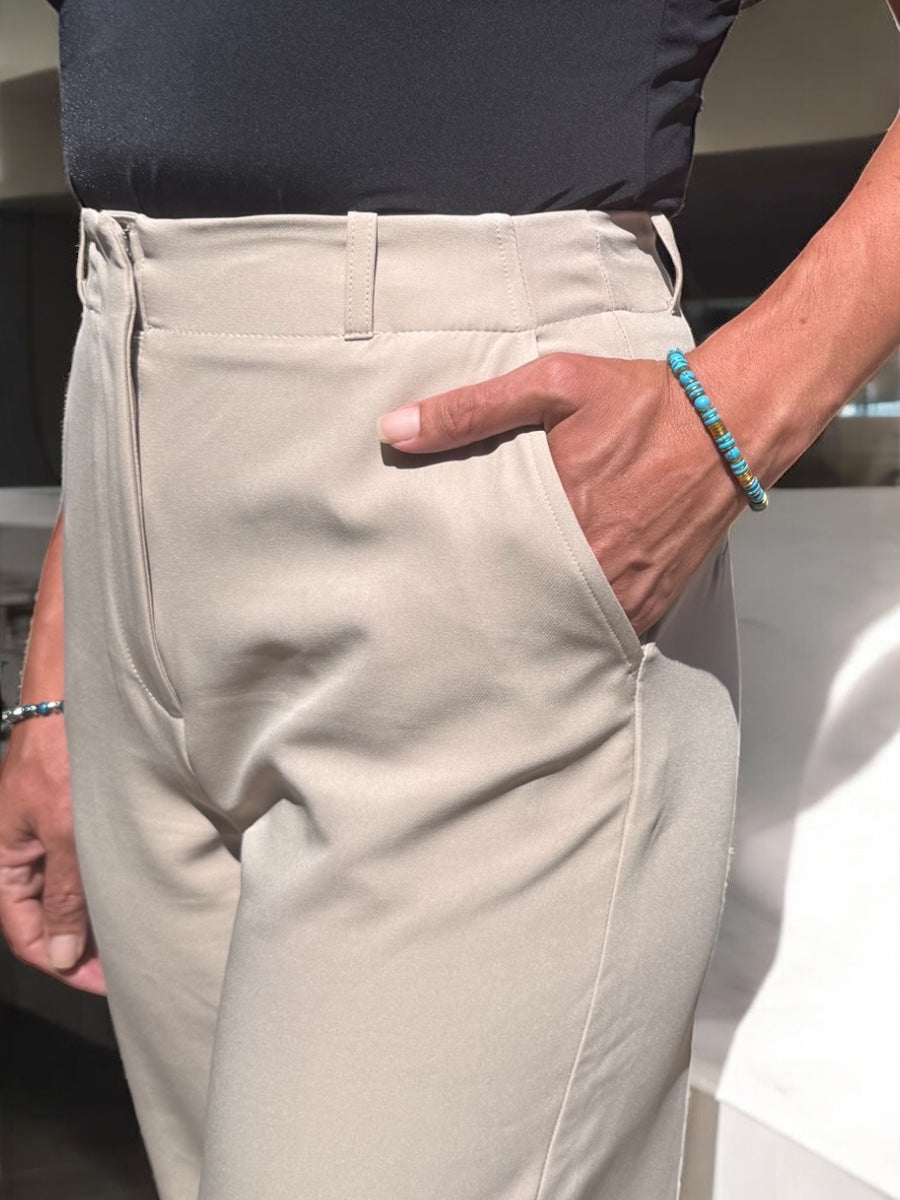 צמיד נשימת הנילוס